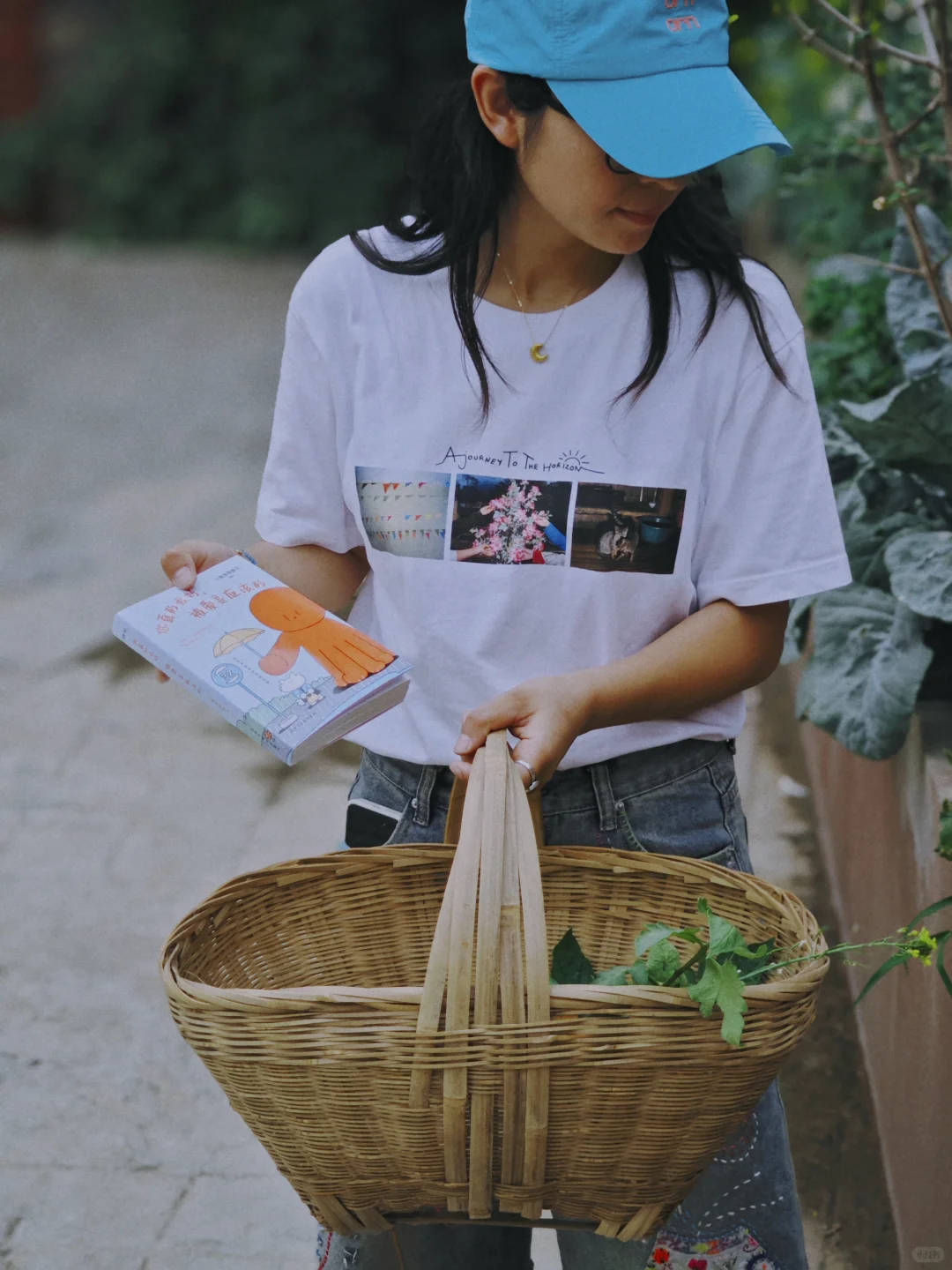 新书推荐｜《你真的很好，被爱是应该的》