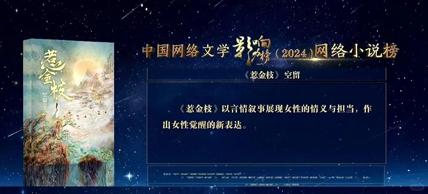 好多奖杯，我们斩神和十日终焉又拿奖啦