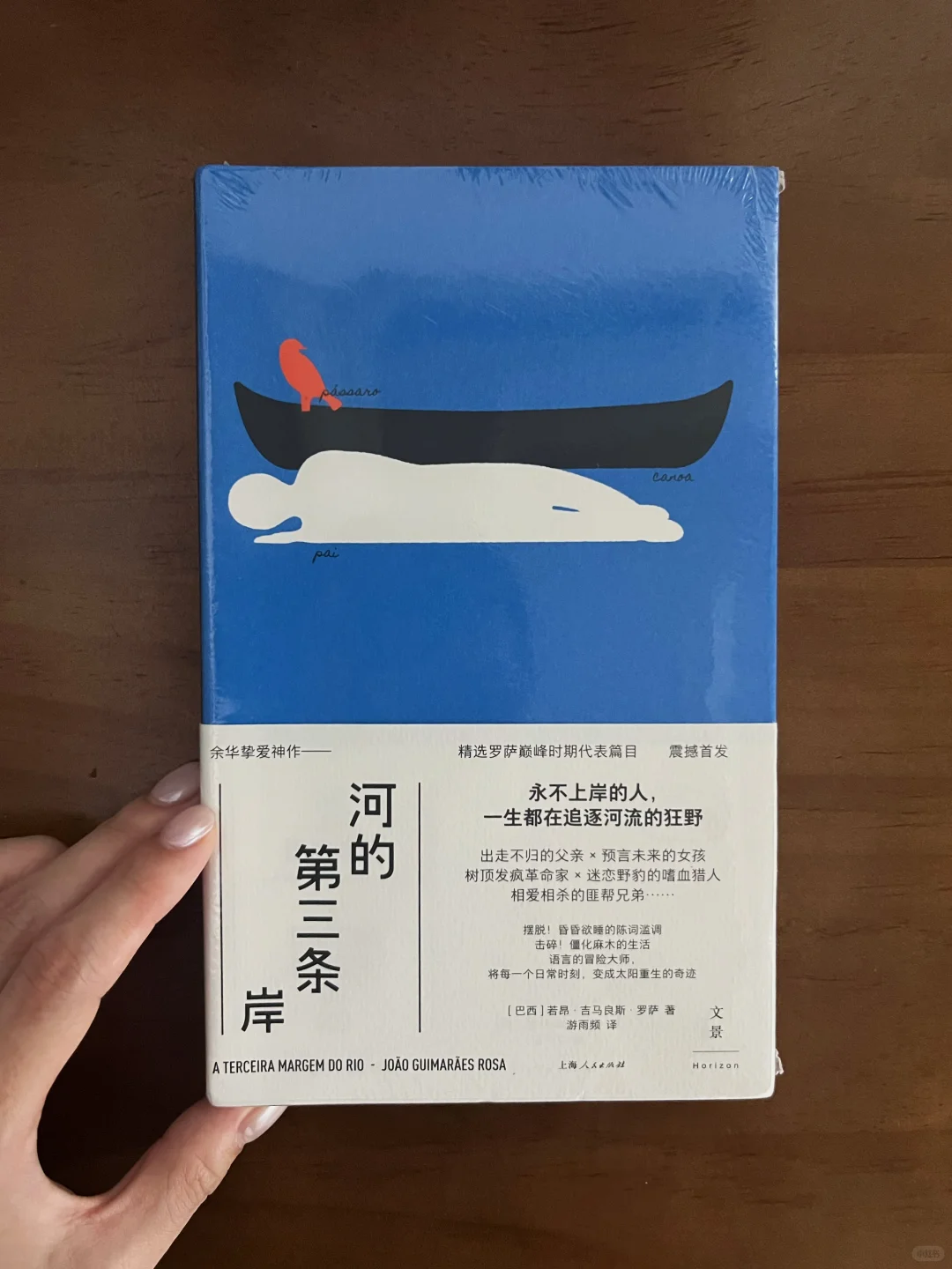 近期收到的好书📚