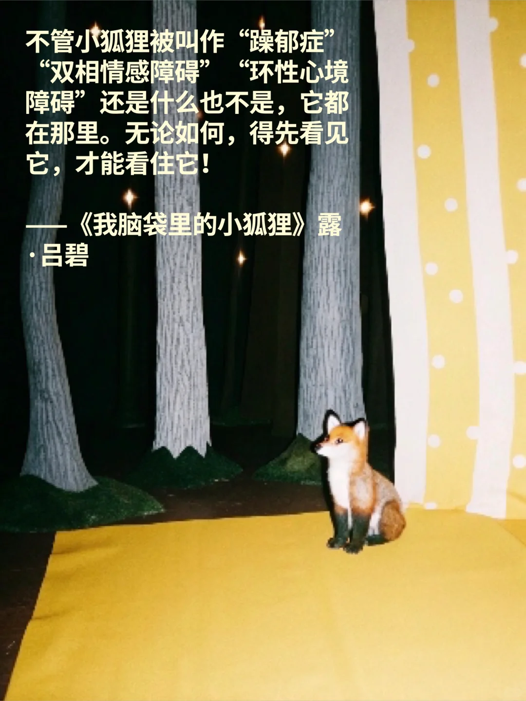 2025高分新书推荐📚好书趁早读（上）