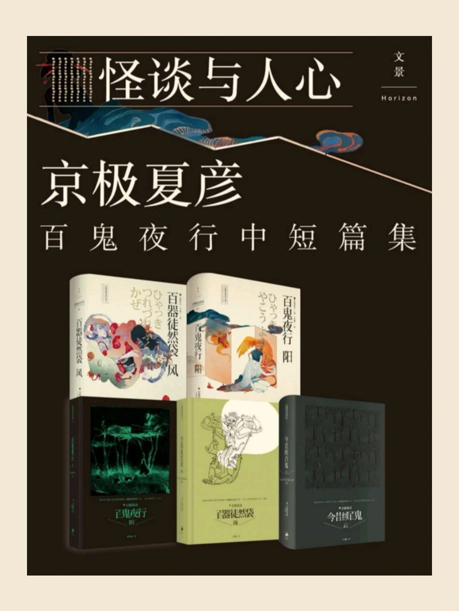 大家在哪里买电子书？想给作者打钱