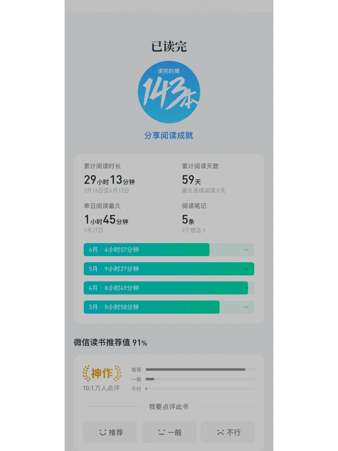 白鹿原，不愧为茅盾文学奖获奖作品
