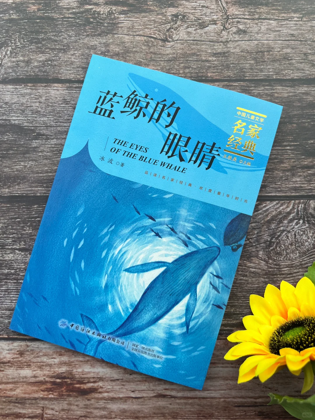就是这套书，让我孩子作文突飞猛进❗️