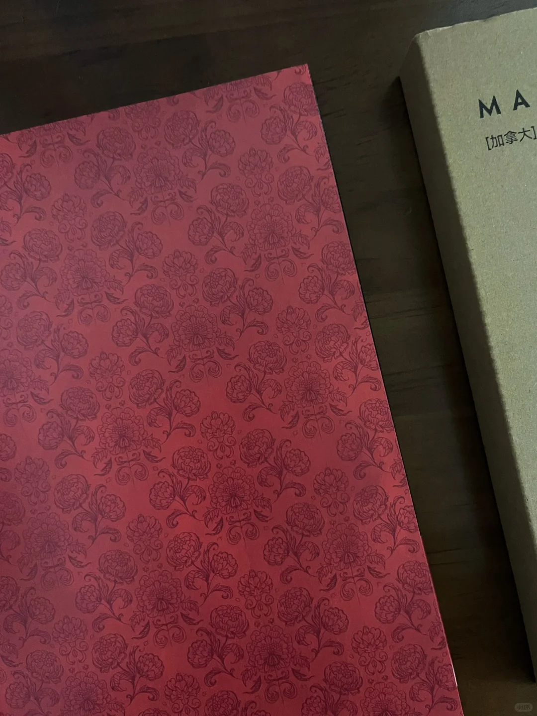 近期收到的好书📚