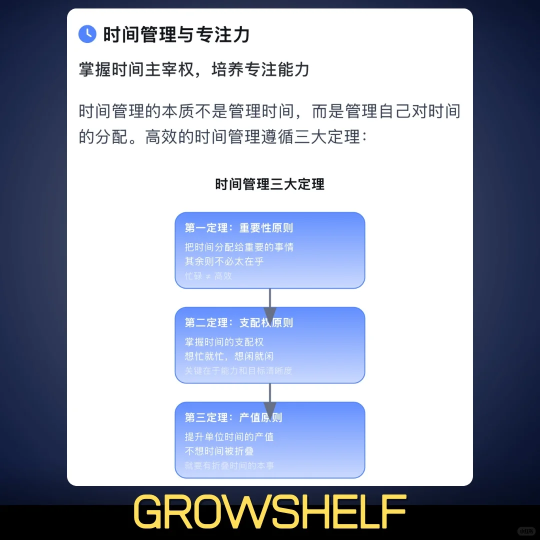 职场小白逆袭！《主场》教你C位出道！👑