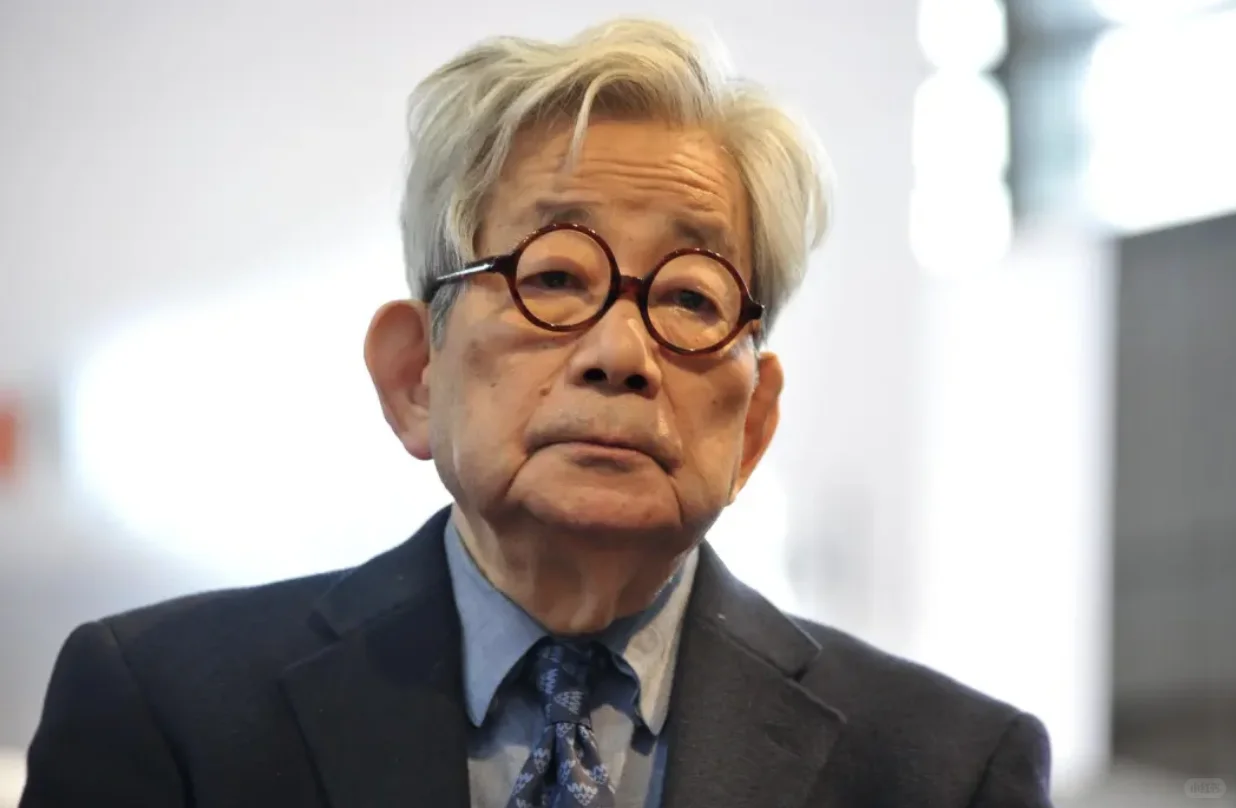 莫言获得诺奖，日本人出力最大