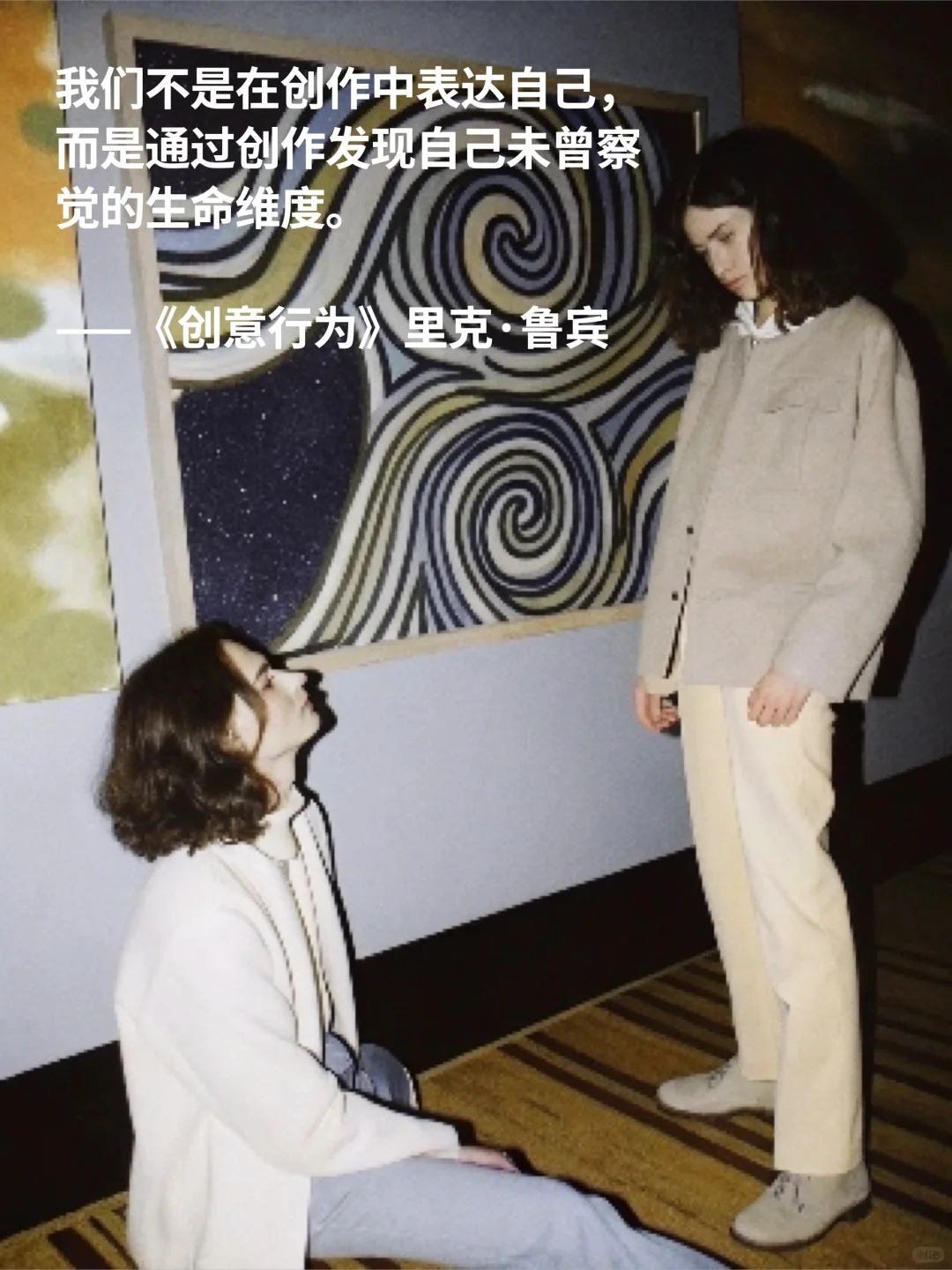 2025高分新书推荐📚好书趁早读（上）