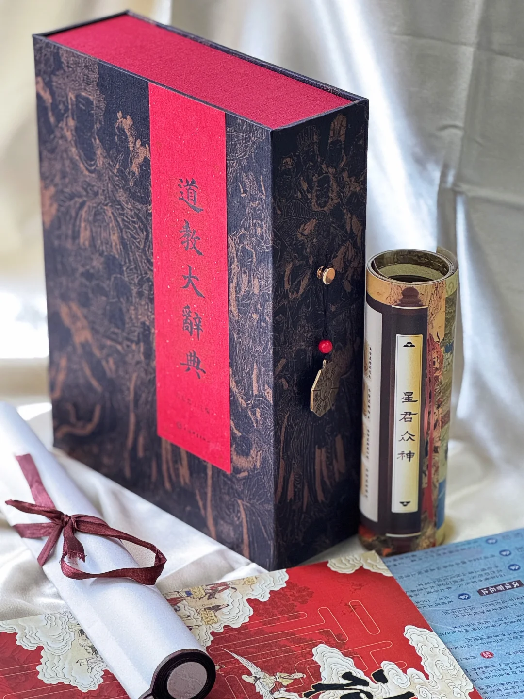 上线24h5000套编码版售罄！道教：拿下！