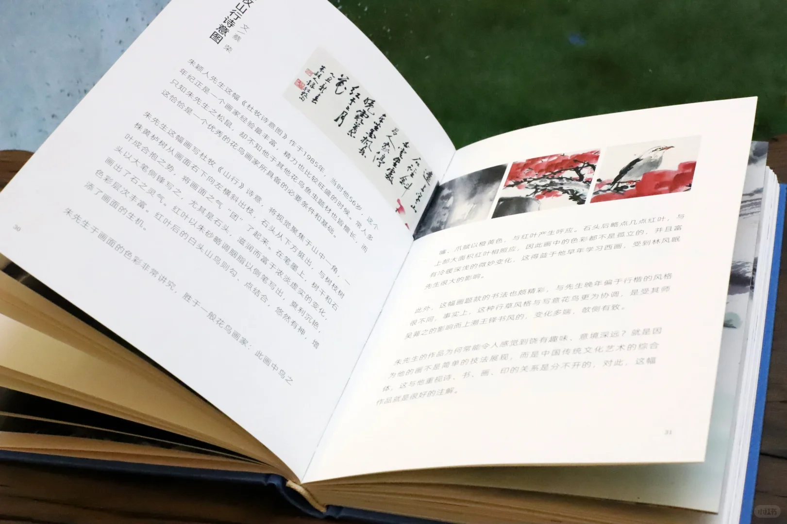 新书 | 《不如见一面》终于见面了！