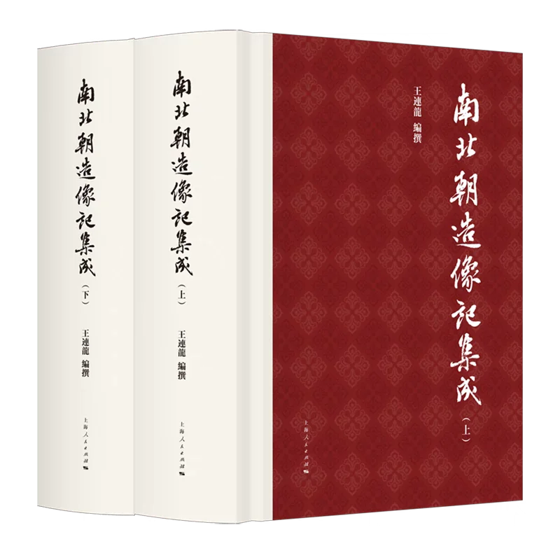 2025年5月新书来啦🎉🎉