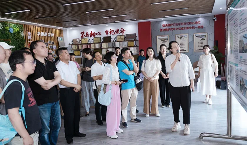 新书快要上市了