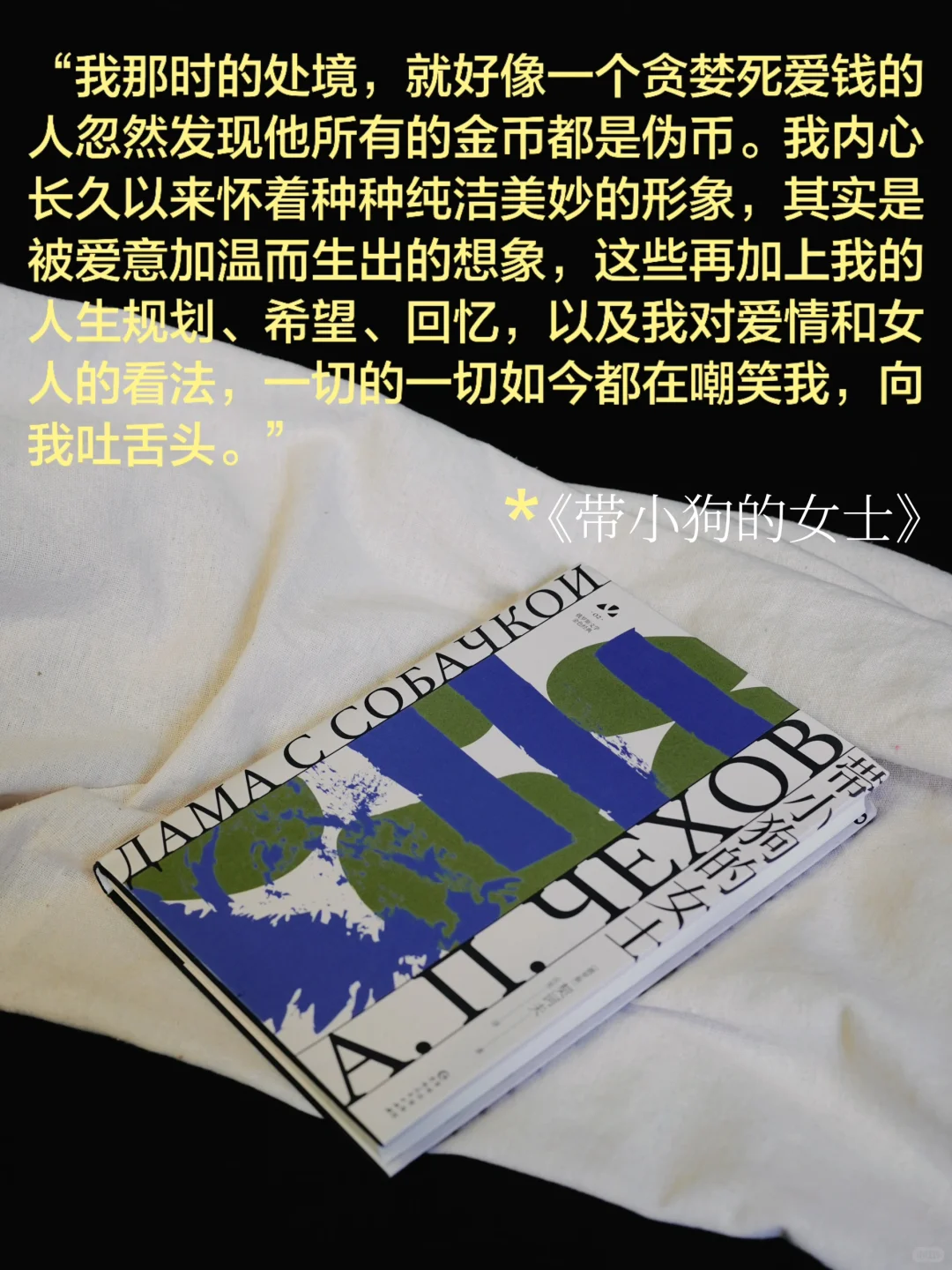 也是吃上细糠了！零帧起手的超绝文笔俘获我
