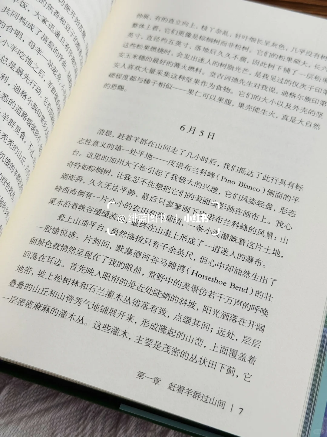 拜托🙏这本书真的很适合当礼物啊啊啊啊！