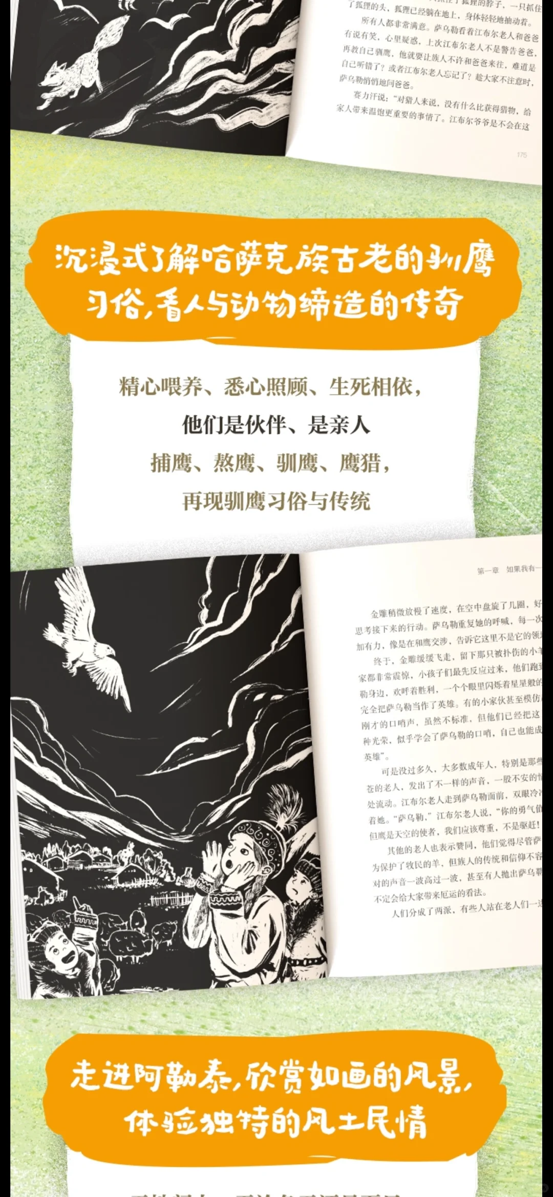 新书快要上市了