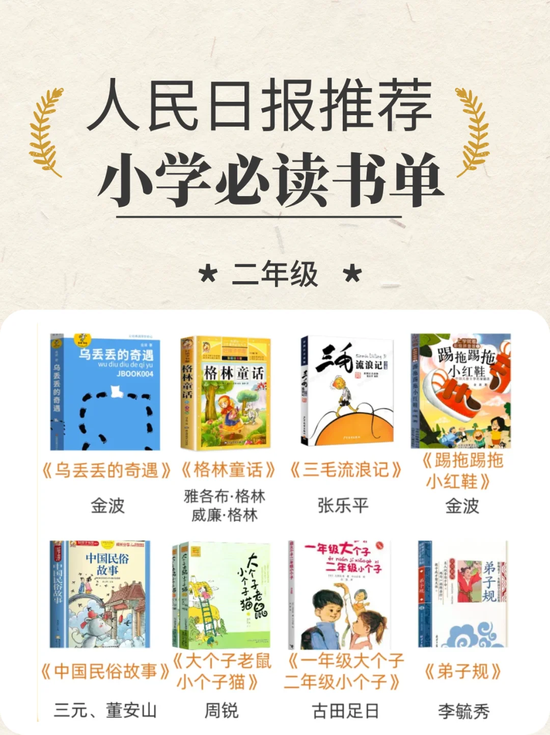 人民日报推荐书单🔥码住慢慢看❗️❗️
