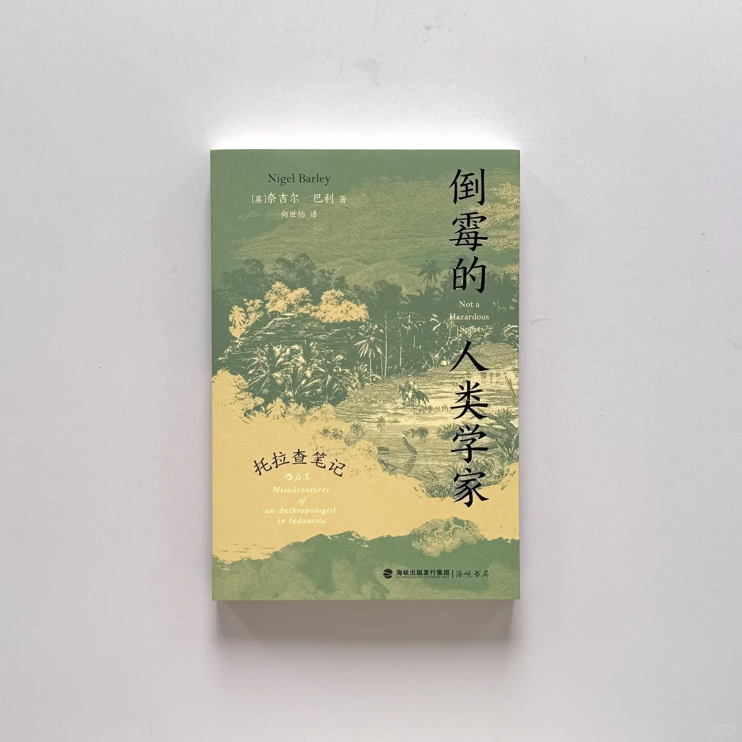 推荐几本超好读的新书