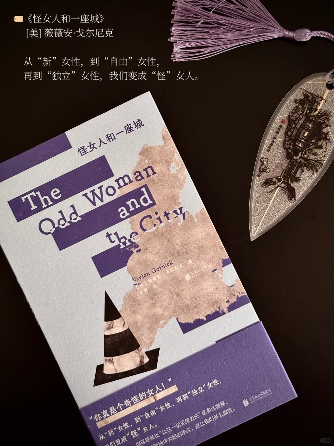 女性作家新书拆箱 | “经由我们，看见世界”