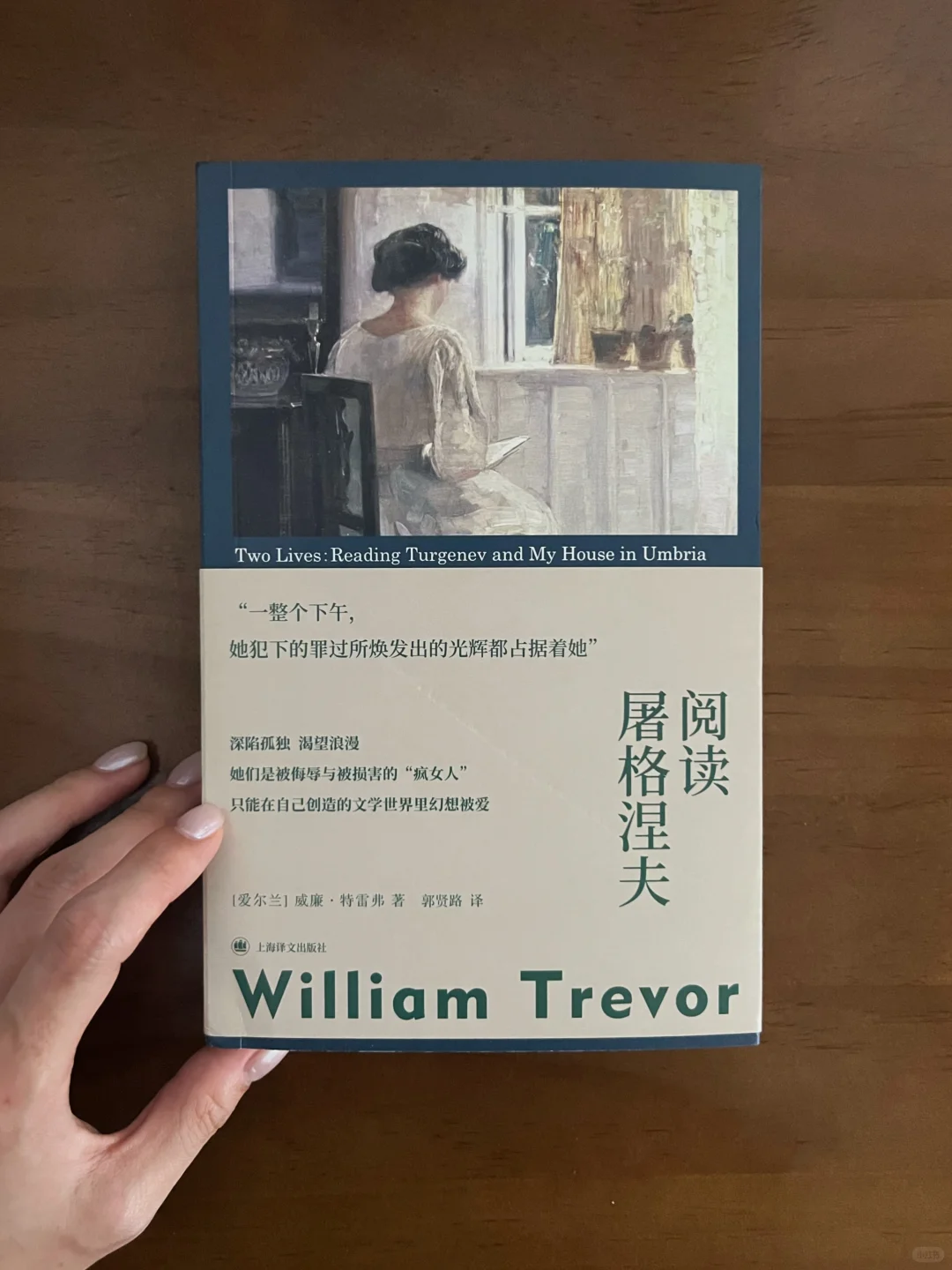 近期收到的好书📚