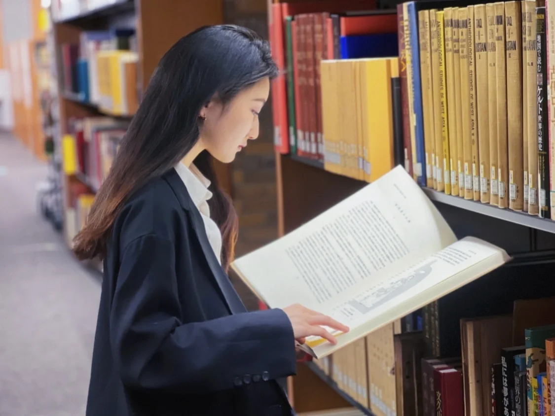 大乘佛学研究｜反复使用的基础书单分享
