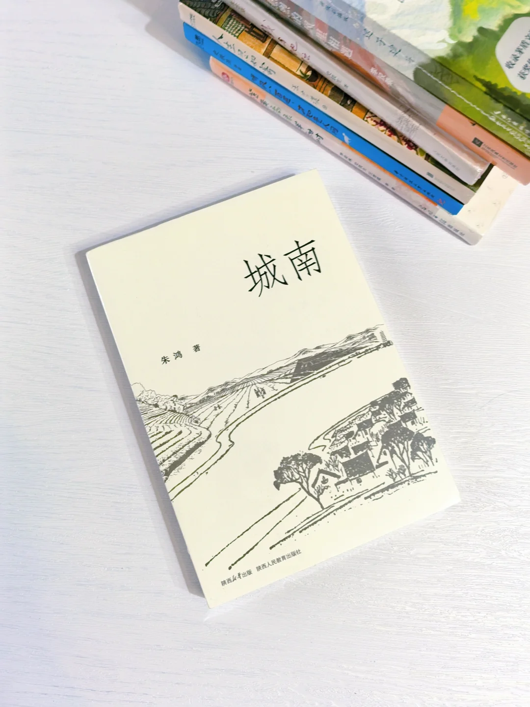 初中生翻烂这八本书❗文笔瞬间脱胎换骨