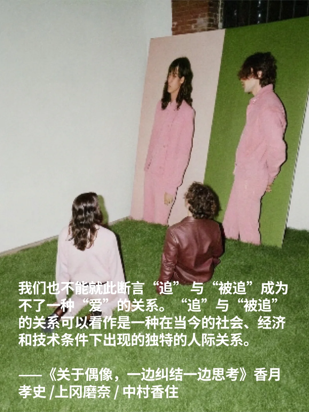 2025高分新书推荐📚好书趁早读（上）