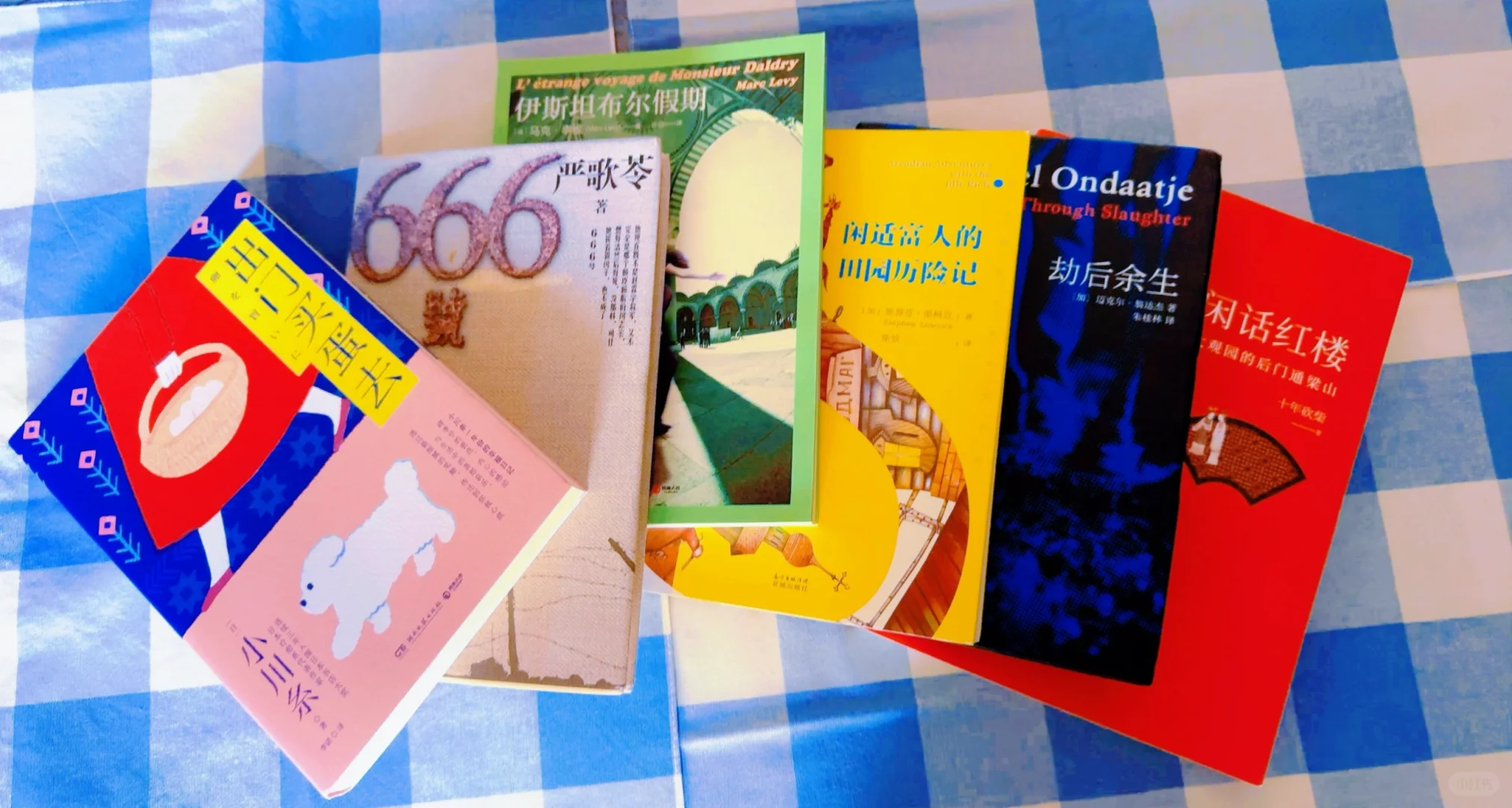 夏至拆箱/与新宝贝开启温暖邂逅！