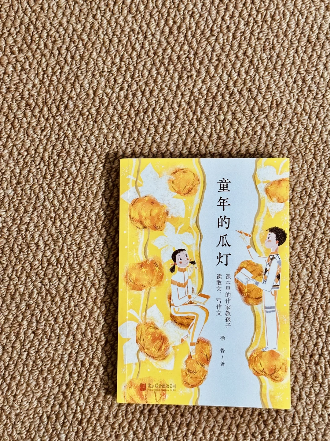 适合小学生的课外阅读书单📚高分不踩雷❗️