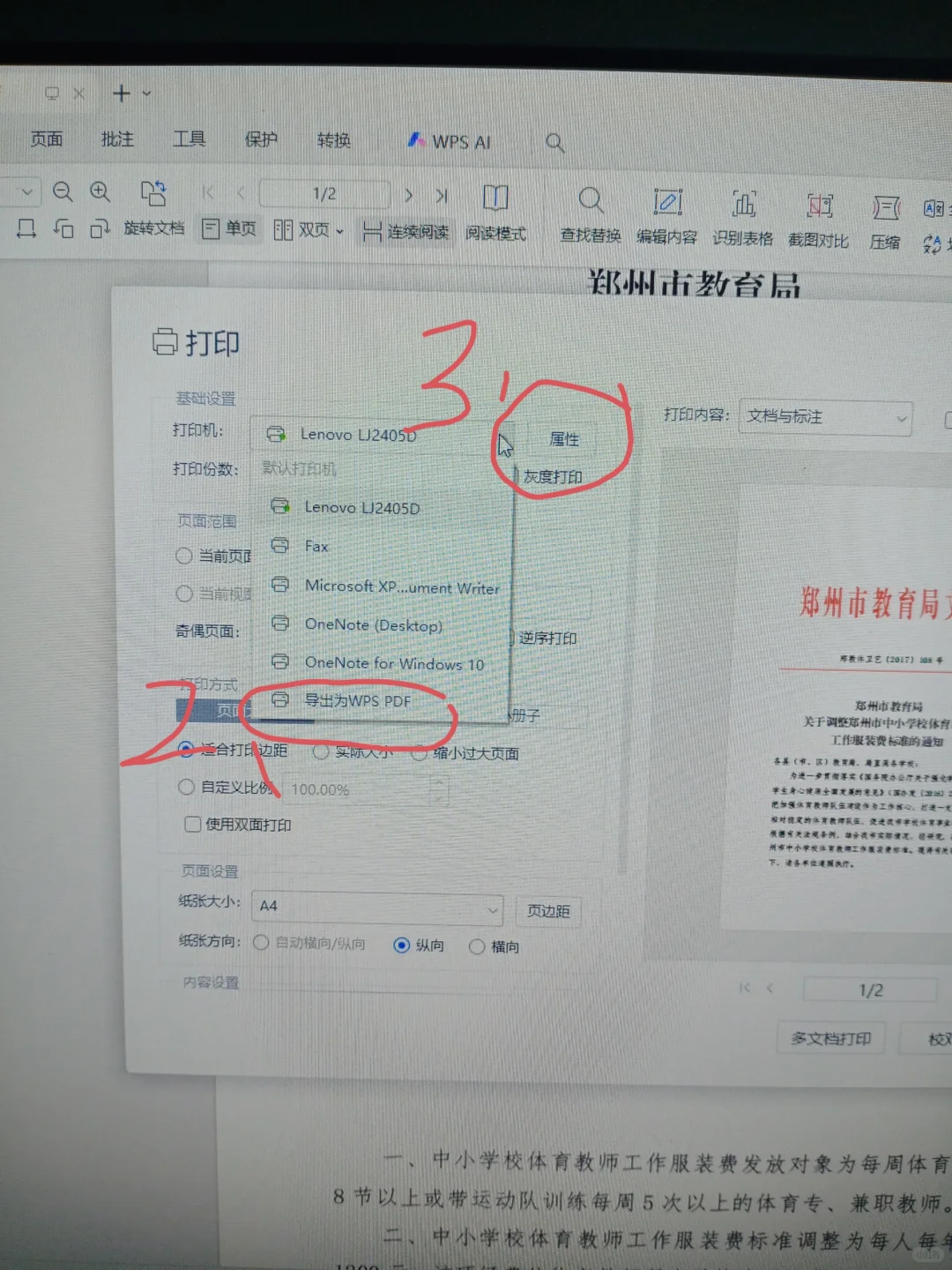 pdf缩小文本容量总结