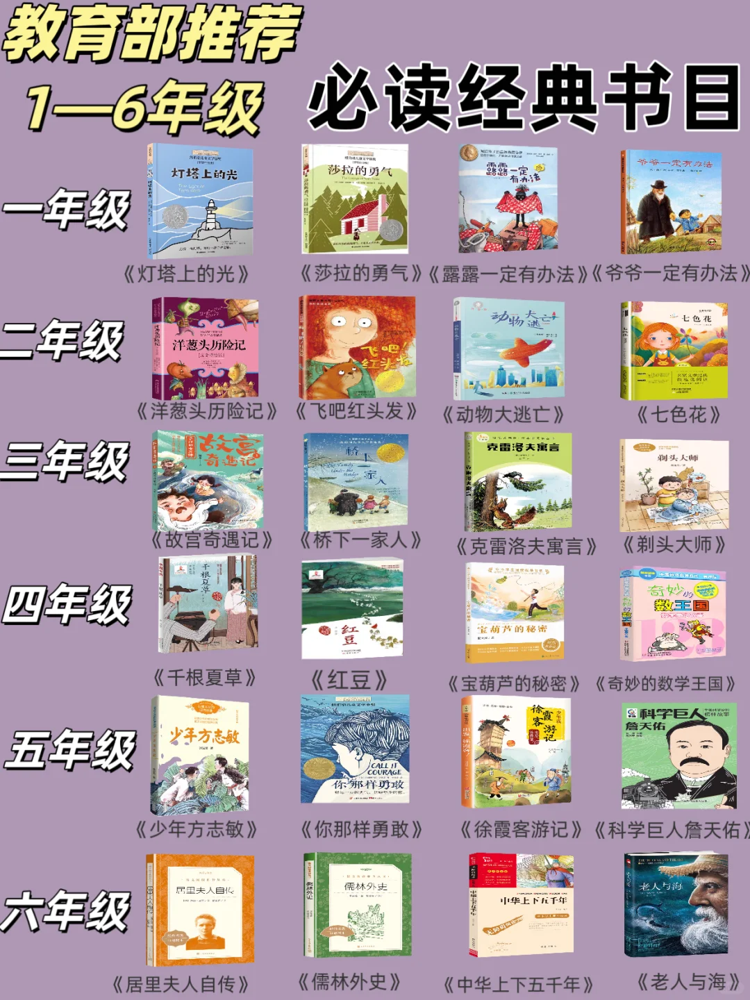让孩子爱上阅读