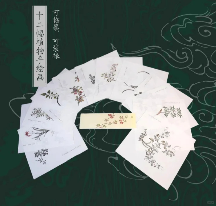 奇幻创作人必看！这本书直接让我脑洞炸裂💥