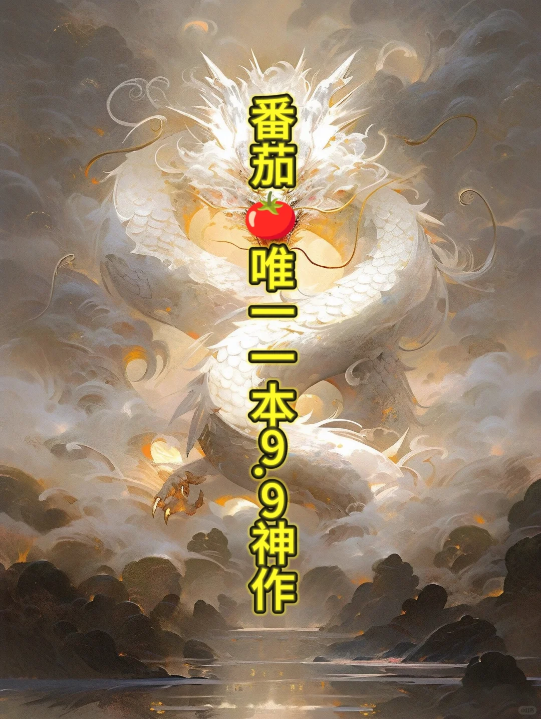 求求求求求！有没有这个类型的书？