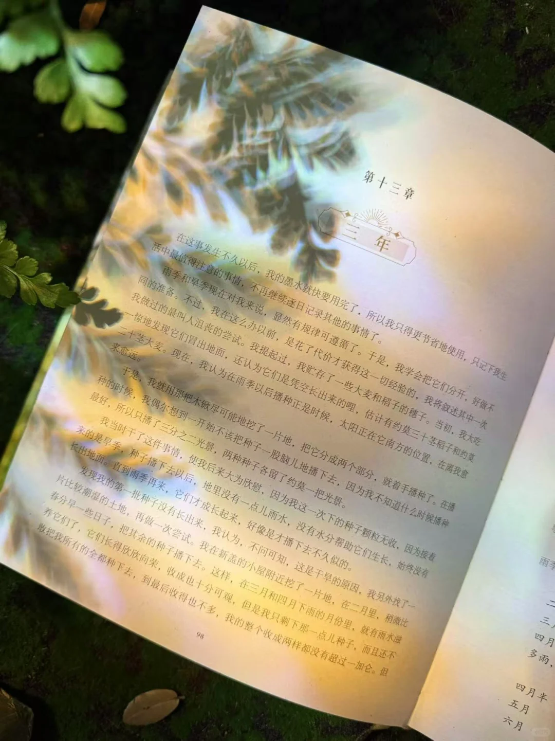 名著名译名绘特装刷边版！儿童文学天花板！