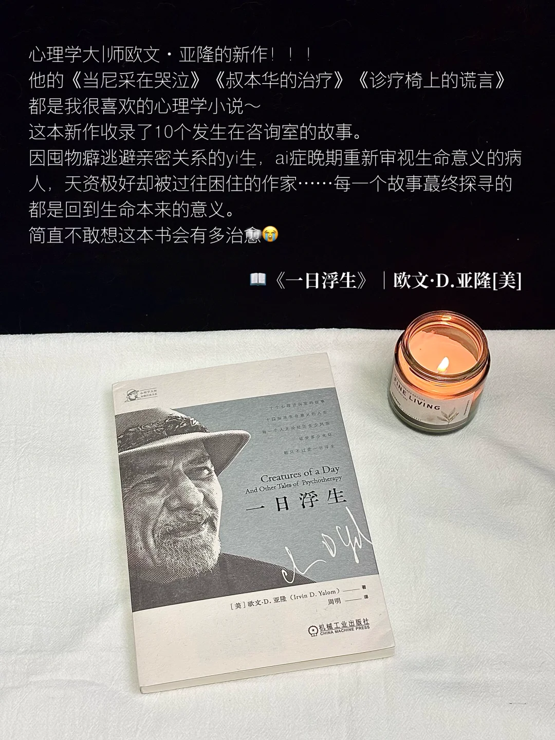 ⤴️一口气拆完27本好书，爆爽新书开箱！！！！