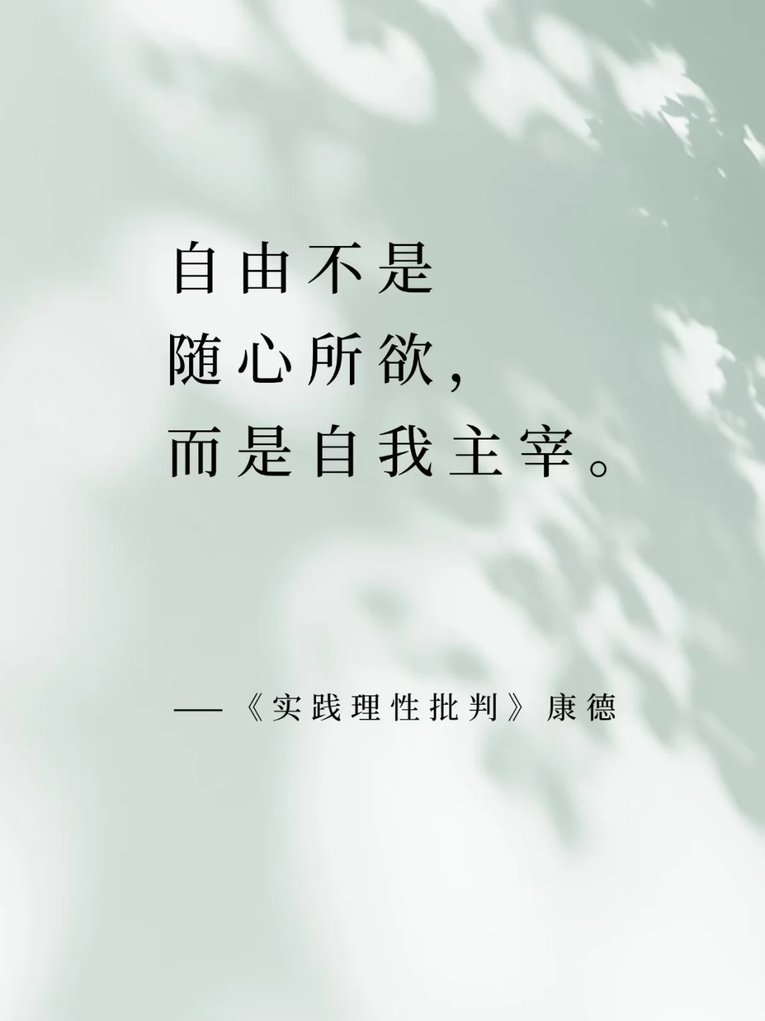 永恒经典：世界名著中的智慧之光