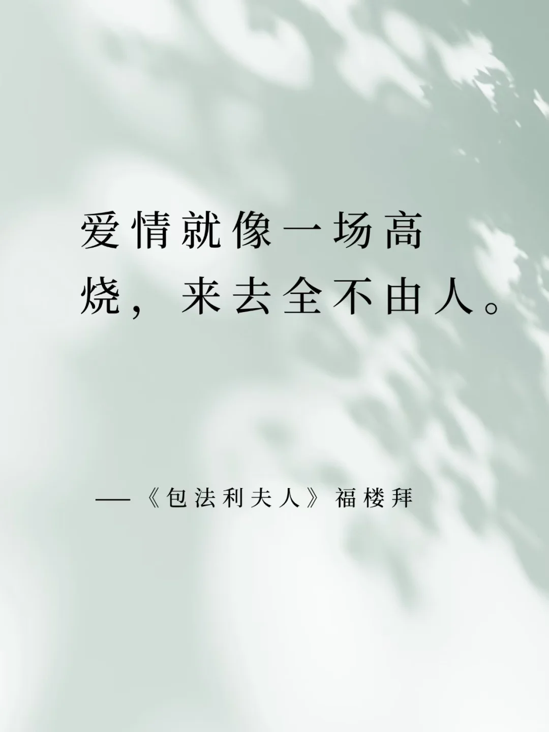 永恒经典：世界名著中的智慧之光