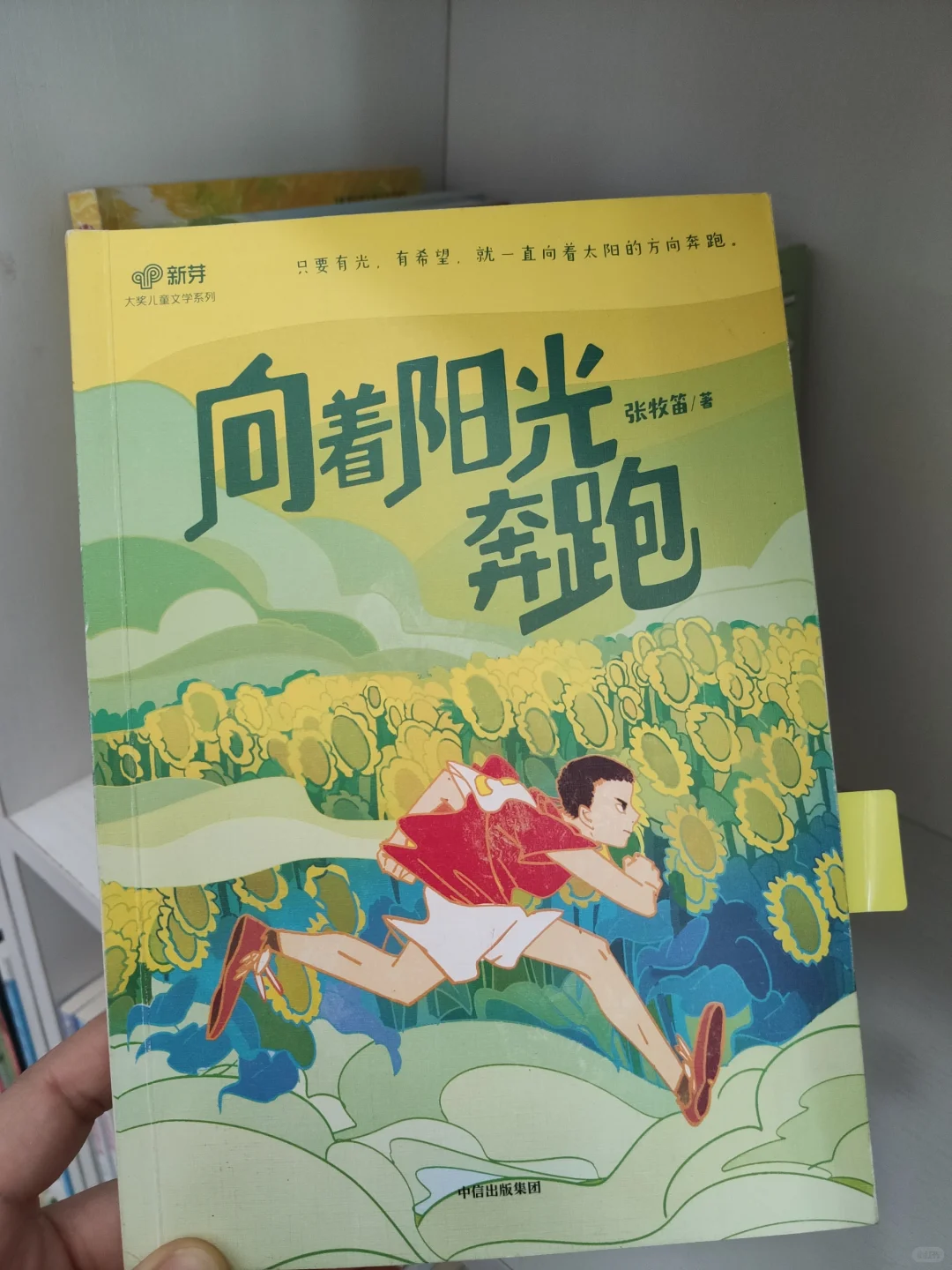 重磅推荐五年级翻看率超高的书，提阅读写作