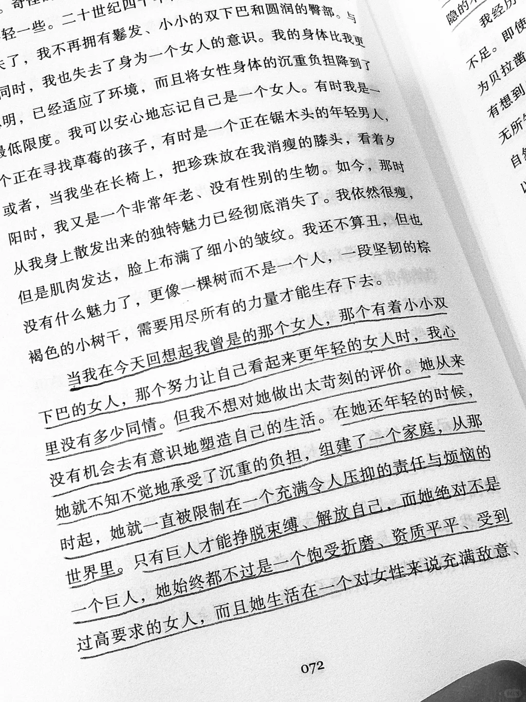 真好看啊，真好看。