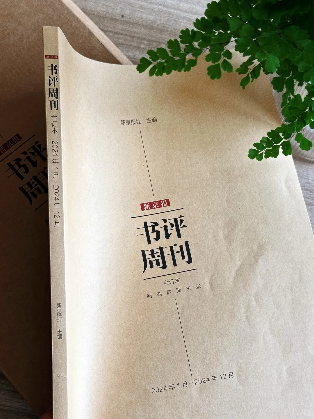 📖 “读了10篇才发现：原来经典没那么难！”