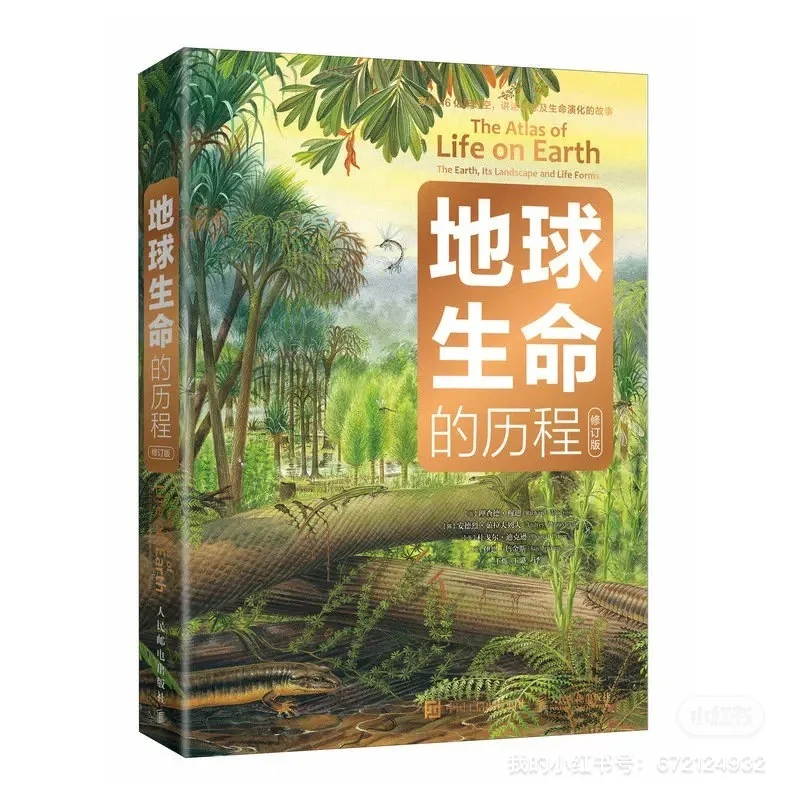 四升五 暑假高质量书单分享