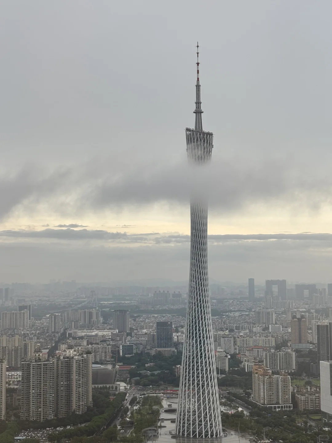 想一辈子都在读书、旅游