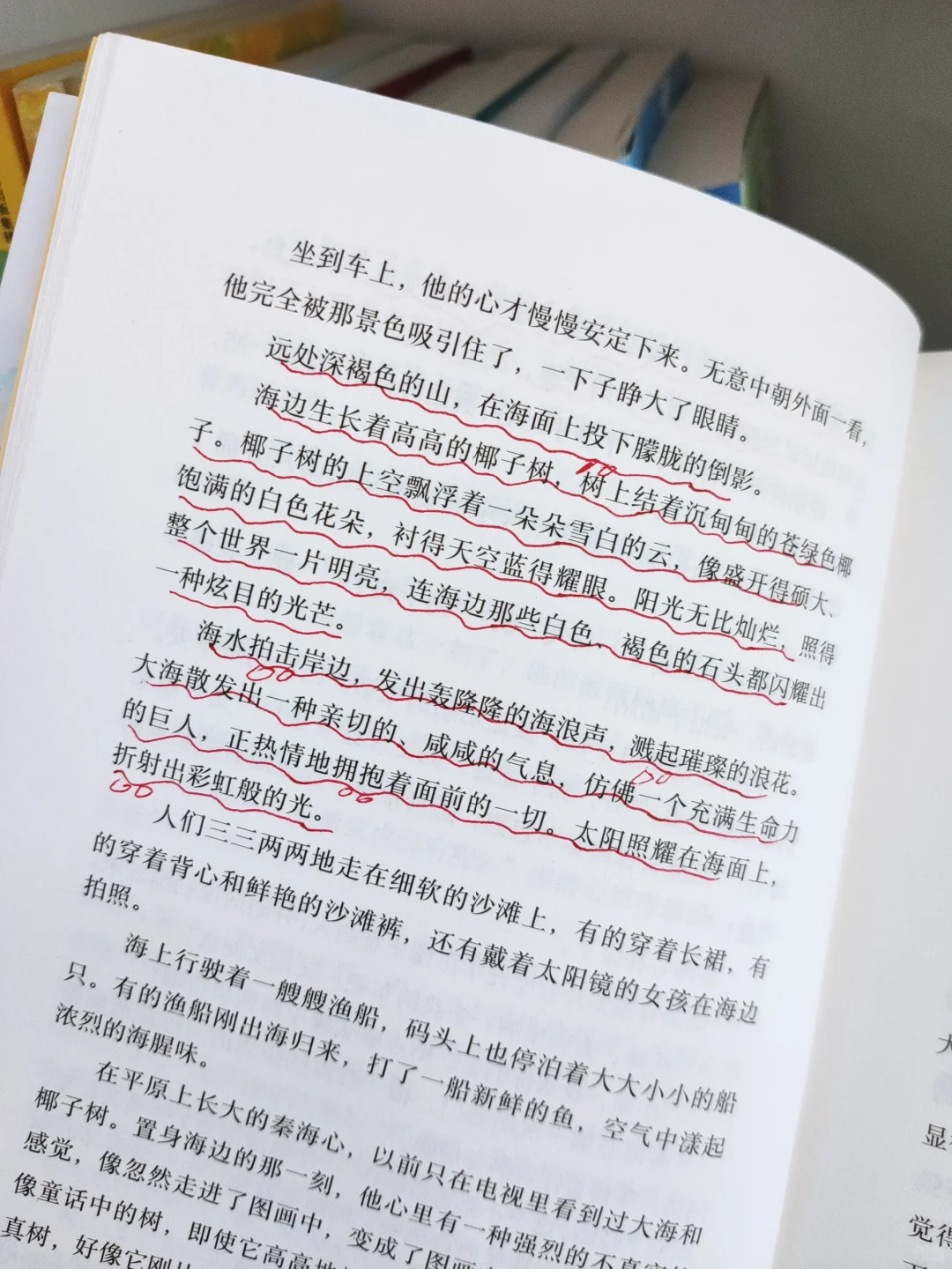 重磅推荐五年级翻看率超高的书，提阅读写作