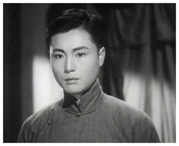 心动有图👆以名著为名与女神男神的初见👆