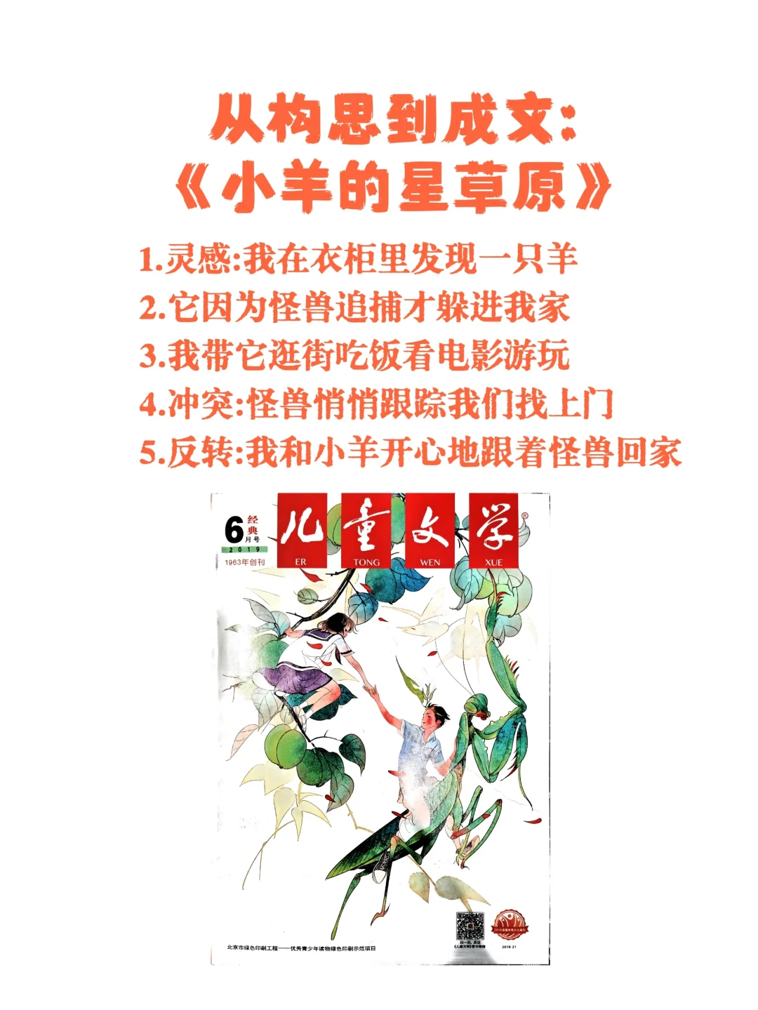 首届温泉杯获奖作品
