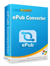 PDF 教材怎么转 ePub？3 步搞定章节自动分