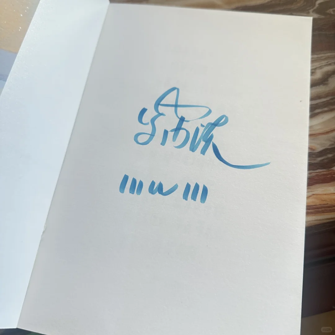 66！必须都读完！！！📚依旧是捡漏