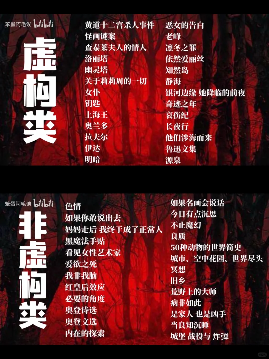 📚121/365｜今天在zlibrary上下载了32本