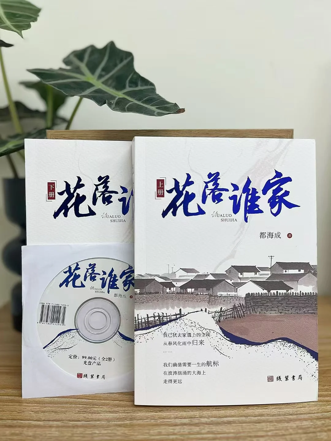 电子单书号为什么现在越来越火了？