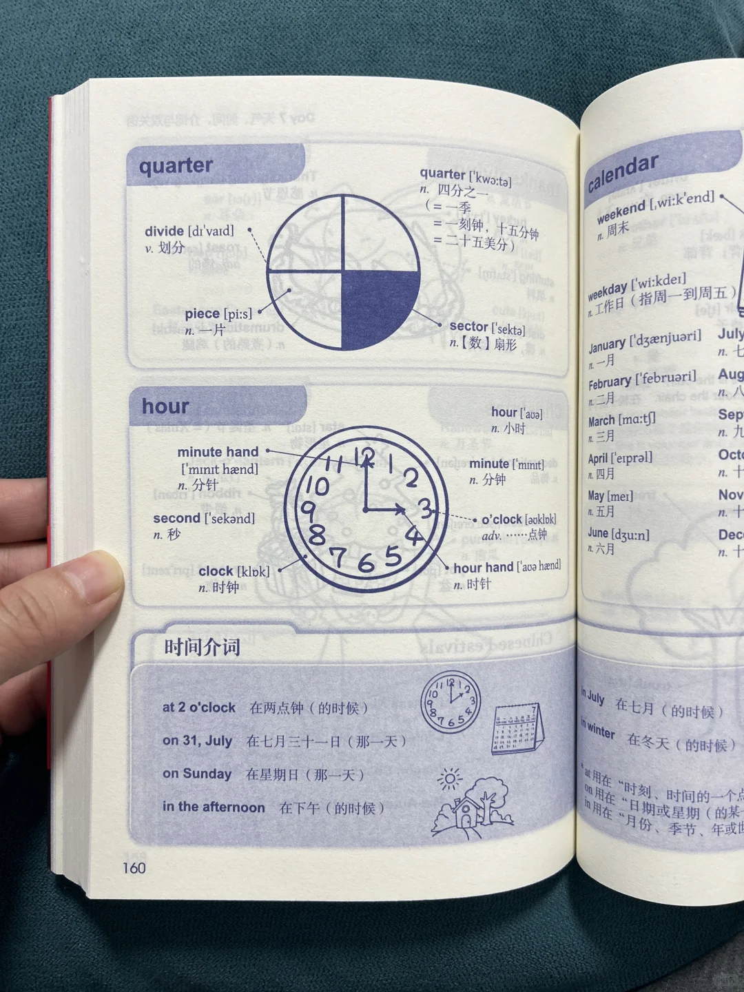 豆瓣9.9高分！一本书解决我匮乏的英语词汇