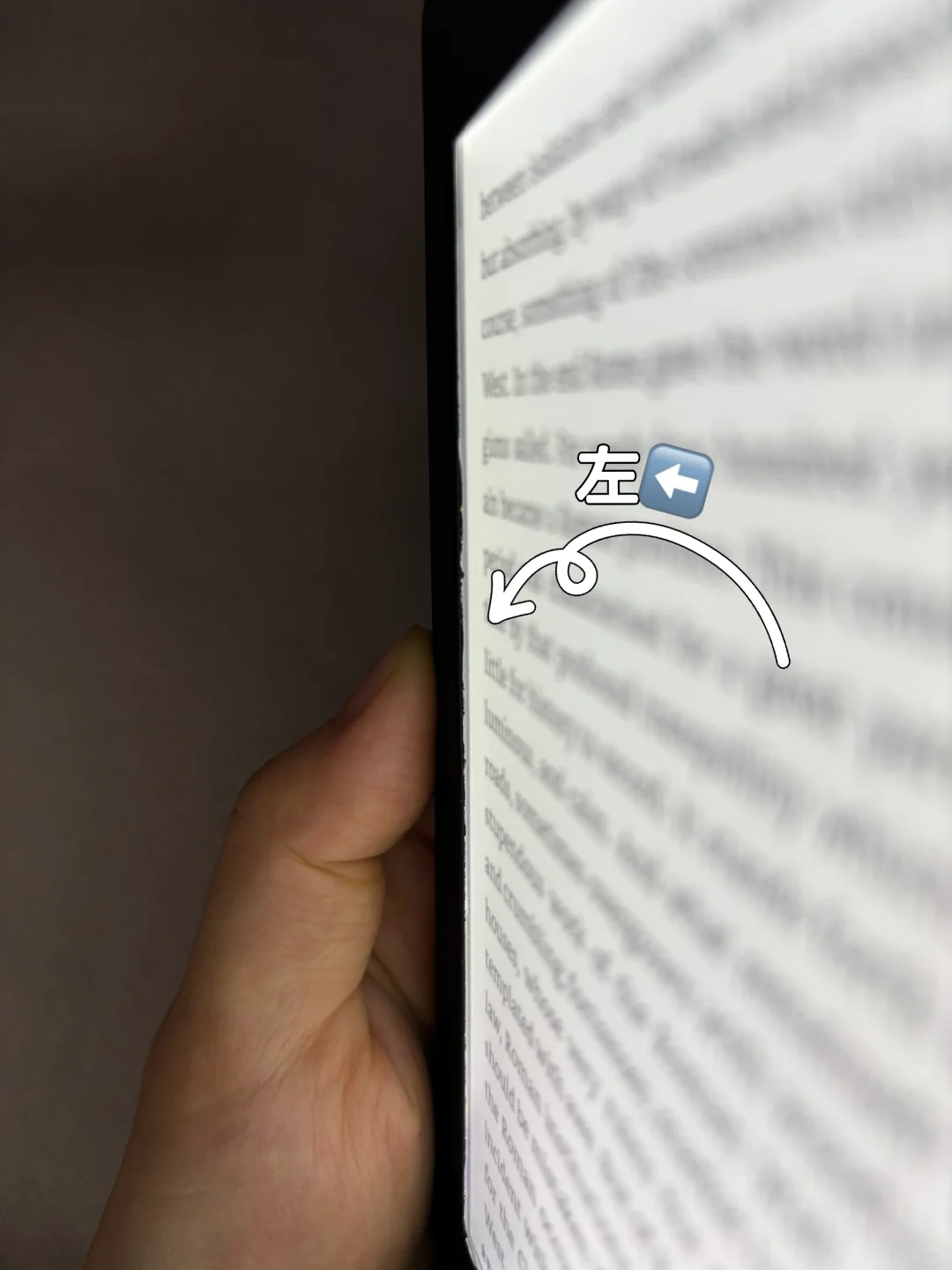 kindle逛起来太费人了（已淘到）