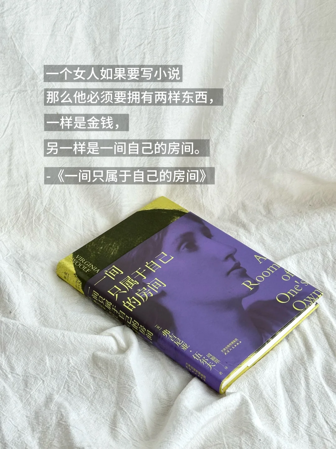 📚6月书单分享